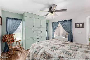 79 W Gail Dr, Gilbert, AZ 85233 - Photo 22