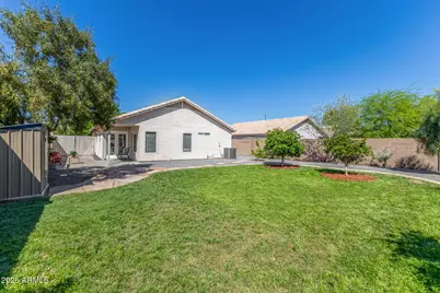 79 W Gail Drive, Gilbert, AZ 85233 - Photo 32