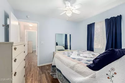 79 W Gail Drive, Gilbert, AZ 85233 - Photo 26