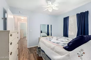 79 W Gail Dr, Gilbert, AZ 85233 - Photo 26