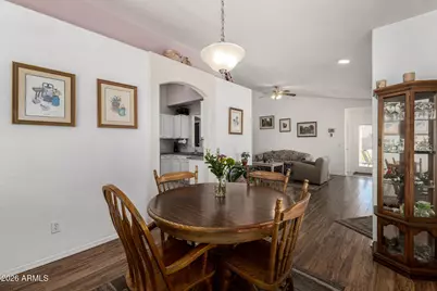 79 W Gail Drive, Gilbert, AZ 85233 - Photo 16