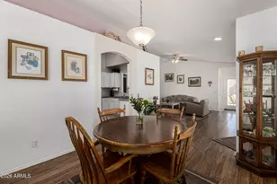 79 W Gail Dr, Gilbert, AZ 85233 - Photo 16