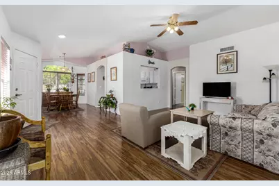 79 W Gail Drive, Gilbert, AZ 85233 - Photo 14