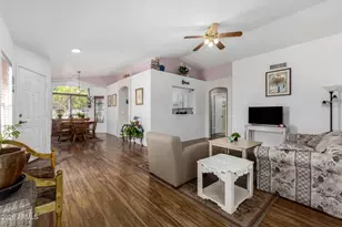 79 W Gail Dr, Gilbert, AZ 85233 - Photo 14