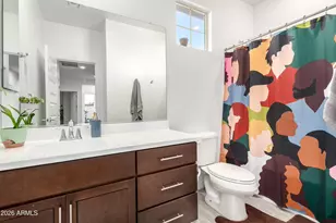 12117 W Levi Dr, Avondale, AZ 85323 - Photo 24