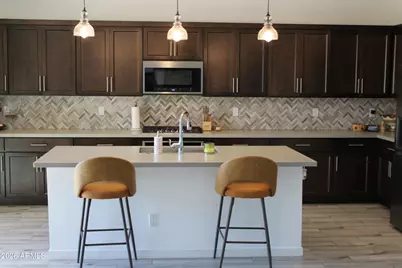 12117 W Levi Drive --, Avondale, AZ 85323 - Photo 6