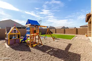 12117 W Levi Dr, Avondale, AZ 85323 - Photo 26