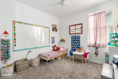 12117 W Levi Drive --, Avondale, AZ 85323 - Photo 16