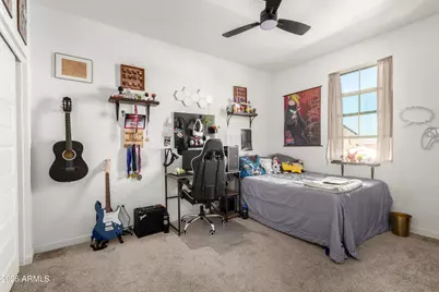 12117 W Levi Drive --, Avondale, AZ 85323 - Photo 20