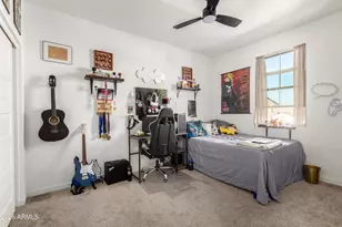 12117 W Levi Dr, Avondale, AZ 85323 - Photo 20