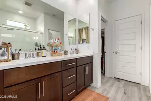 12117 W Levi Dr, Avondale, AZ 85323 - Photo 10