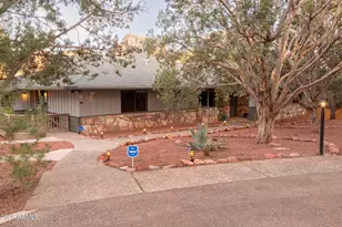 141 S Bowstring Dr, Sedona, AZ 86336 - Photo 78