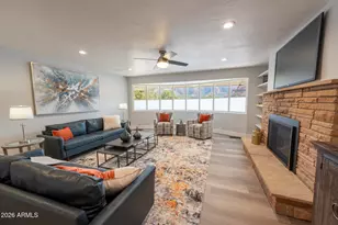 141 S Bowstring Dr, Sedona, AZ 86336 - Photo 20