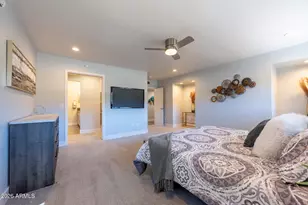 141 S Bowstring Dr, Sedona, AZ 86336 - Photo 26