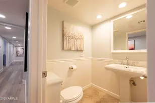 141 S Bowstring Dr, Sedona, AZ 86336 - Photo 48