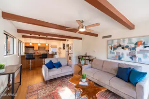 141 S Bowstring Dr, Sedona, AZ 86336 - Photo 58