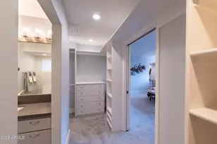 141 S Bowstring Dr, Sedona, AZ 86336 - Photo 32