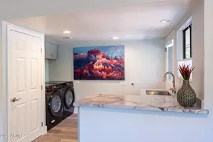 141 S Bowstring Dr, Sedona, AZ 86336 - Photo 50