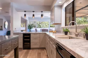 141 S Bowstring Dr, Sedona, AZ 86336 - Photo 10