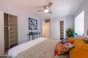 141 S Bowstring Dr, Sedona, AZ 86336 - Photo 34