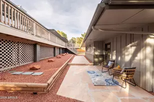 141 S Bowstring Dr, Sedona, AZ 86336 - Photo 70