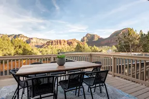 141 S Bowstring Dr, Sedona, AZ 86336 - Photo 6
