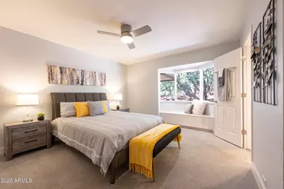 141 S Bowstring Drive, Sedona, AZ 86336 - Photo 40
