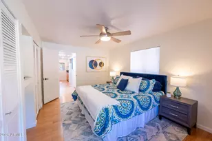 141 S Bowstring Dr, Sedona, AZ 86336 - Photo 64