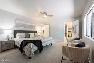 141 S Bowstring Dr, Sedona, AZ 86336 - Photo 46