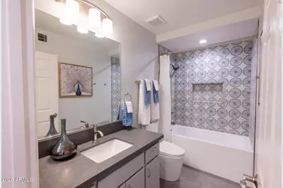 141 S Bowstring Drive, Sedona, AZ 86336 - Photo 38