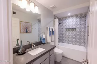 141 S Bowstring Dr, Sedona, AZ 86336 - Photo 38