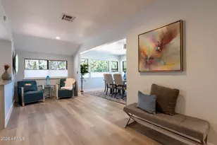 141 S Bowstring Dr, Sedona, AZ 86336 - Photo 14