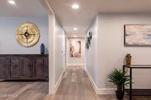 141 S Bowstring Dr, Sedona, AZ 86336 - Photo 24