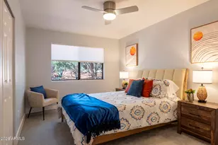 141 S Bowstring Dr, Sedona, AZ 86336 - Photo 36