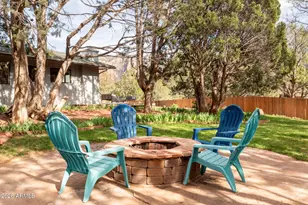 141 S Bowstring Dr, Sedona, AZ 86336 - Photo 68