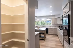 141 S Bowstring Dr, Sedona, AZ 86336 - Photo 12