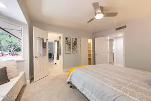 141 S Bowstring Dr, Sedona, AZ 86336 - Photo 42