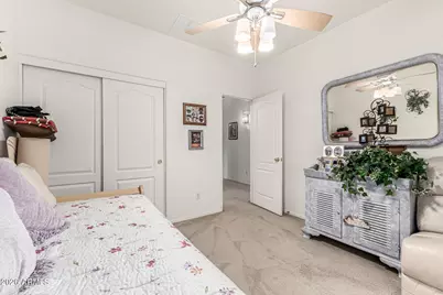 15516 N 169th Avenue, Surprise, AZ 85388 - Photo 26