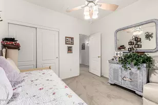 15516 N 169th Ave, Surprise, AZ 85388 - Photo 26