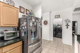 15516 N 169th Ave, Surprise, AZ 85388 - Photo 16