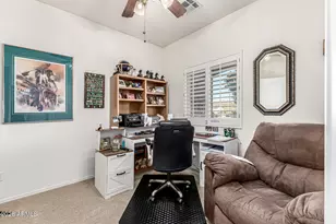 15516 N 169th Ave, Surprise, AZ 85388 - Photo 32