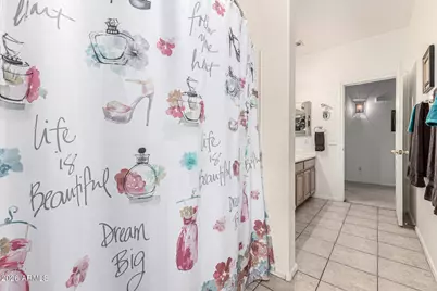 15516 N 169th Avenue, Surprise, AZ 85388 - Photo 28