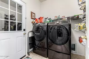 15516 N 169th Ave, Surprise, AZ 85388 - Photo 34