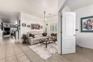 15516 N 169th Ave, Surprise, AZ 85388 - Photo 8