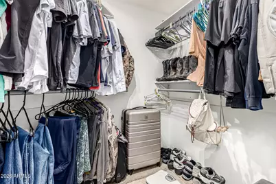 15516 N 169th Avenue, Surprise, AZ 85388 - Photo 22