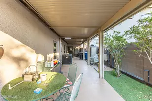 15516 N 169th Ave, Surprise, AZ 85388 - Photo 42