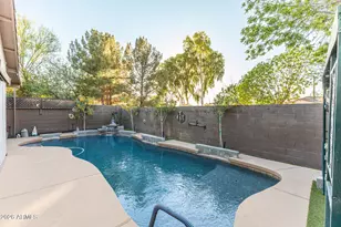 15516 N 169th Ave, Surprise, AZ 85388 - Photo 46