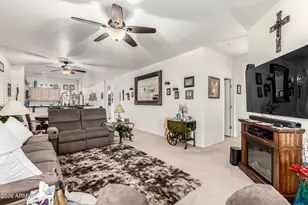 15516 N 169th Ave, Surprise, AZ 85388 - Photo 12