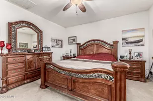 15516 N 169th Ave, Surprise, AZ 85388 - Photo 18