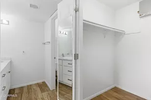 455 E Broadway Rd, Tempe, AZ 85282 - Photo 26